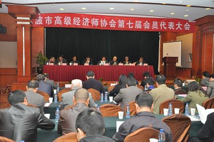 C:Documents and SettingsAdministrator桌面新建文件夹 (3)QQ图片20141202152735.JPG