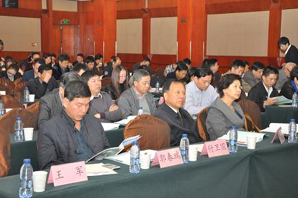 C:Documents and SettingsAdministrator桌面新建文件夹 (3)DSC_9629.JPG