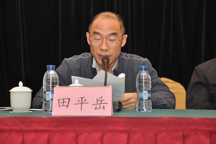 C:Documents and SettingsAdministrator桌面新建文件夹 (3)QQ图片20141202152814.JPG