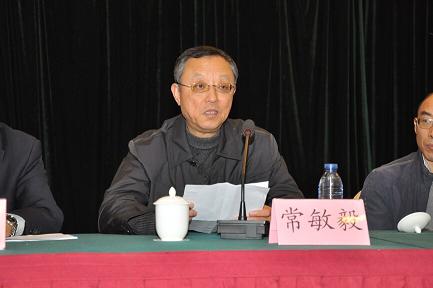 C:Documents and SettingsAdministrator桌面新建文件夹 (3)QQ图片20141202152857.JPG