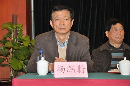 C:Documents and SettingsAdministrator桌面新建文件夹 (3)QQ图片20141202152915.JPG