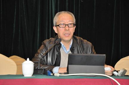 C:Documents and SettingsAdministrator桌面新建文件夹 (3)QQ图片20141202152922.JPG