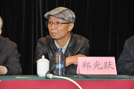 C:Documents and SettingsAdministrator桌面新建文件夹 (3)QQ图片20141202152908.JPG