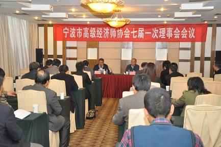 C:Documents and SettingsAdministrator桌面新建文件夹 (3)DSC_9639.JPG