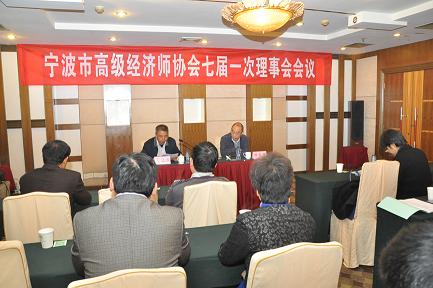 C:Documents and SettingsAdministrator桌面新建文件夹 (3)DSC_9642.JPG