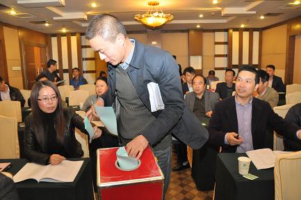 C:Documents and SettingsAdministrator桌面新建文件夹 (3)DSC_9644.JPG