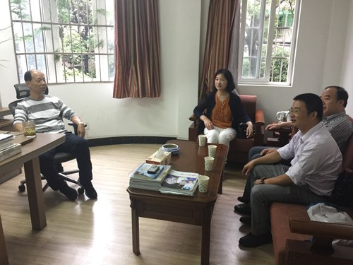 省高经会.jpg