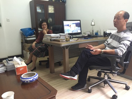 省高经会1.jpg