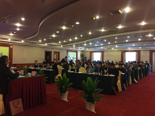 年会_副本.jpg