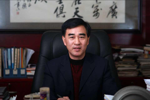 民欣_副本.png