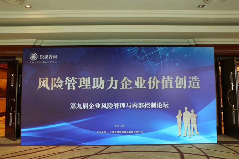 CD8AD4A065F37155EFEE72E91DCBA423_副本.png