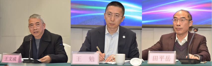 微信图片_20201228161714.png