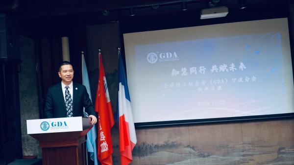 微信图片_20210120114301.jpg