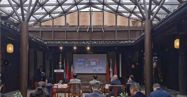 微信图片_20210120114311.jpg