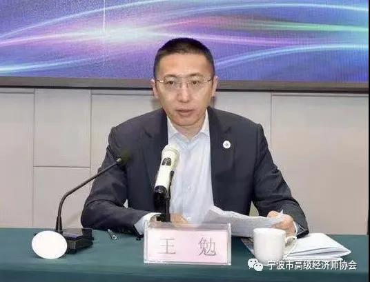 微信图片_20210210164013.jpg