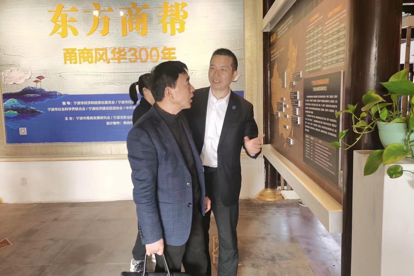 图片5.png