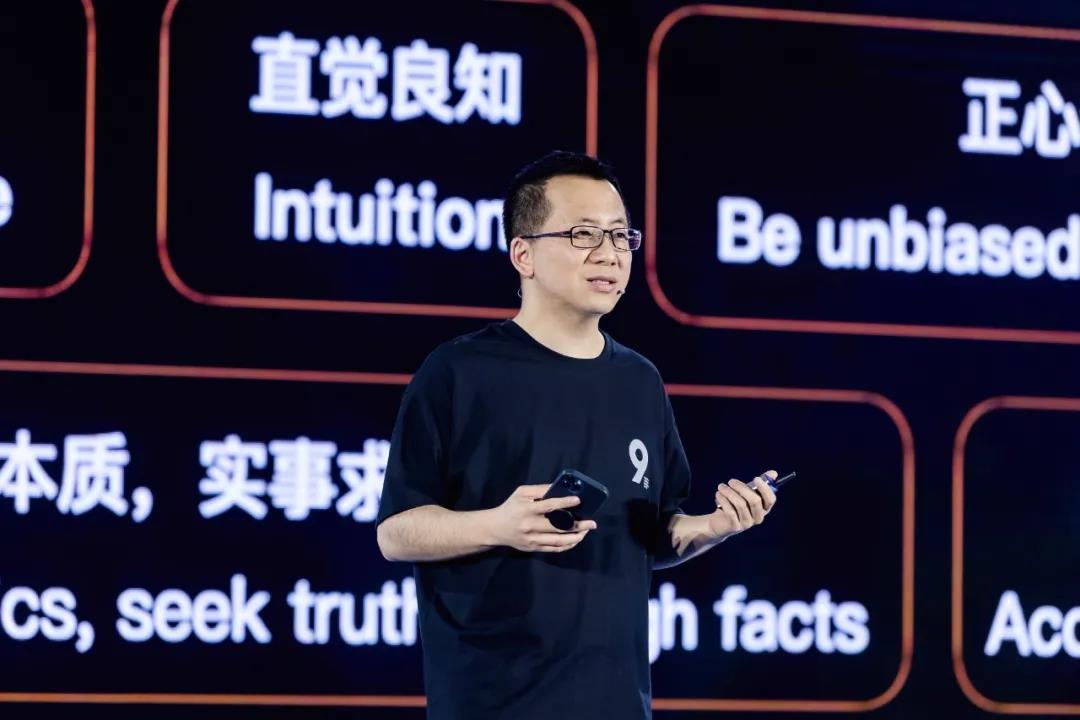 微信图片_20210401153732.jpg