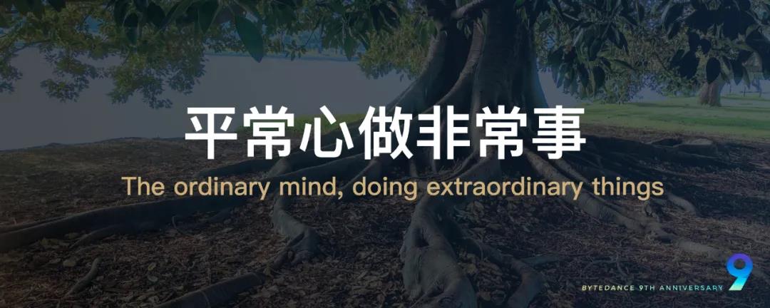 微信图片_20210401153804.jpg
