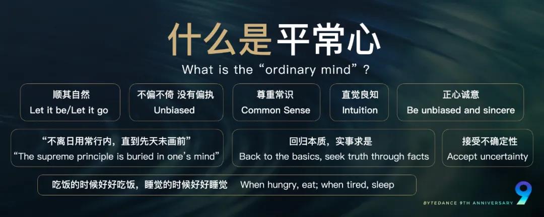 微信图片_20210401153809.jpg
