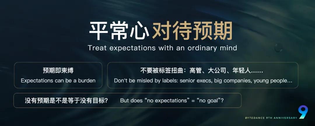 微信图片_20210401153818.jpg