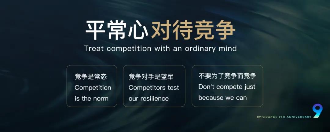 微信图片_20210401153826.jpg