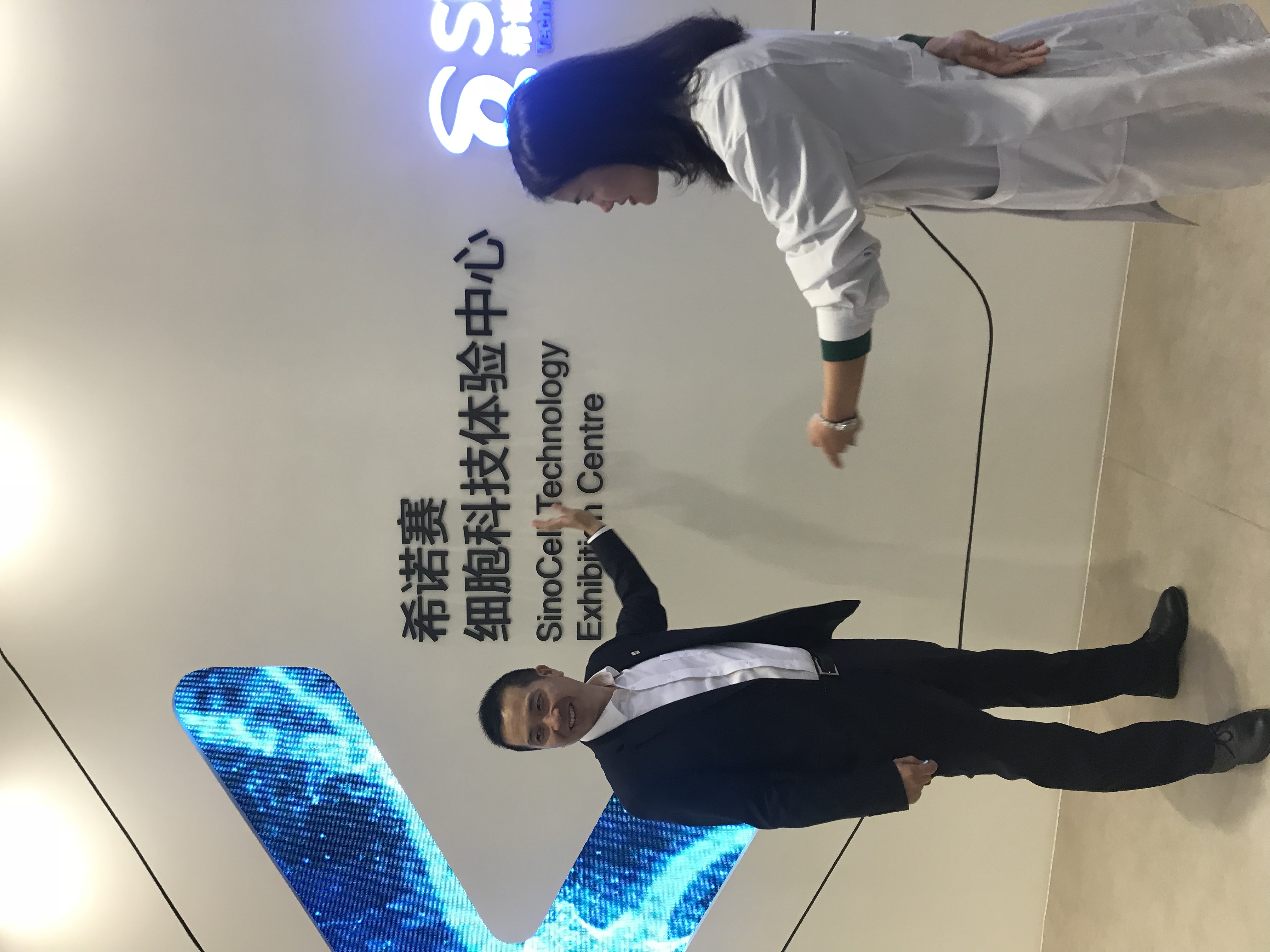 微信图片_20210428172133.jpg