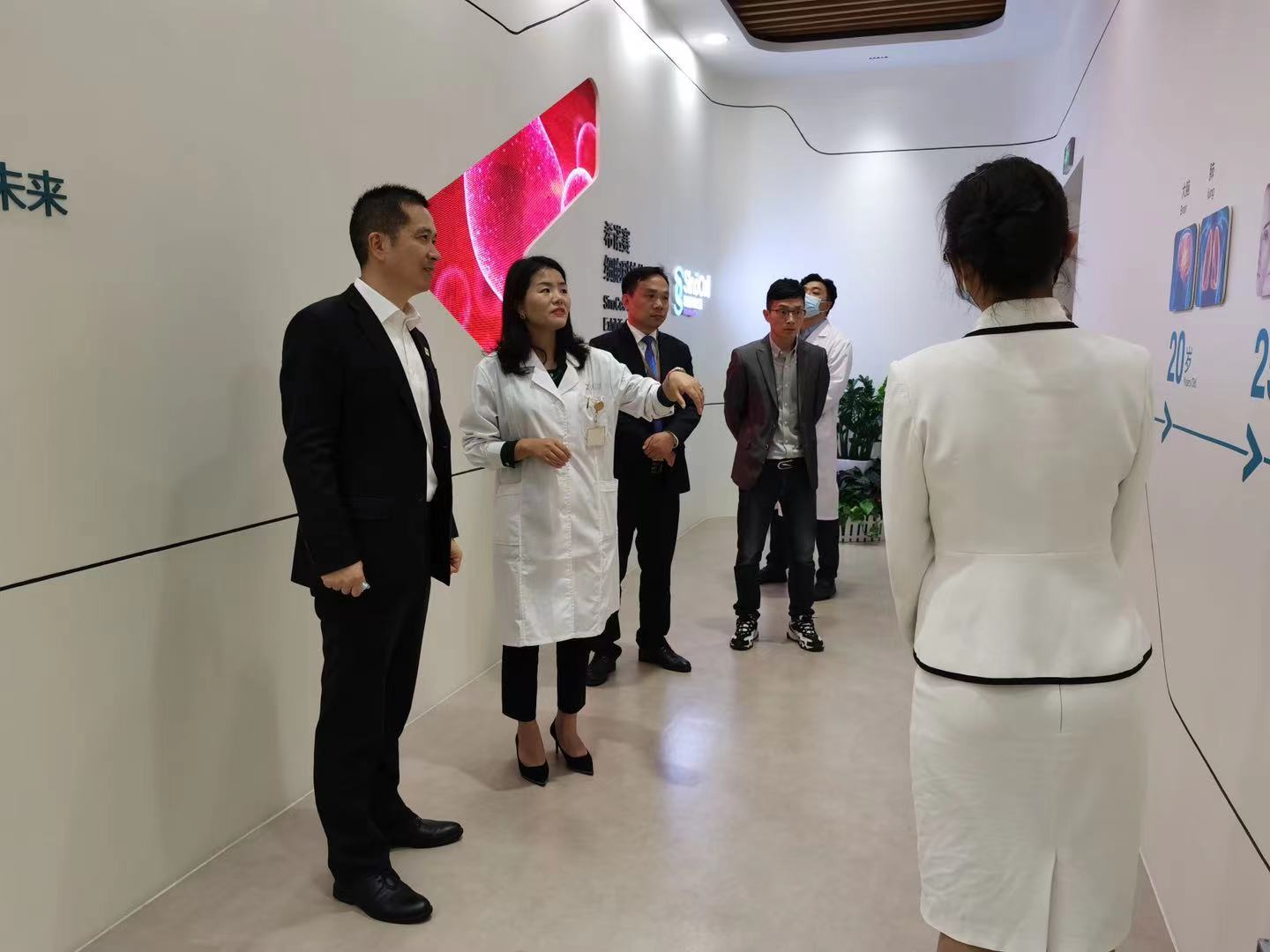 微信图片_20210428172411.jpg
