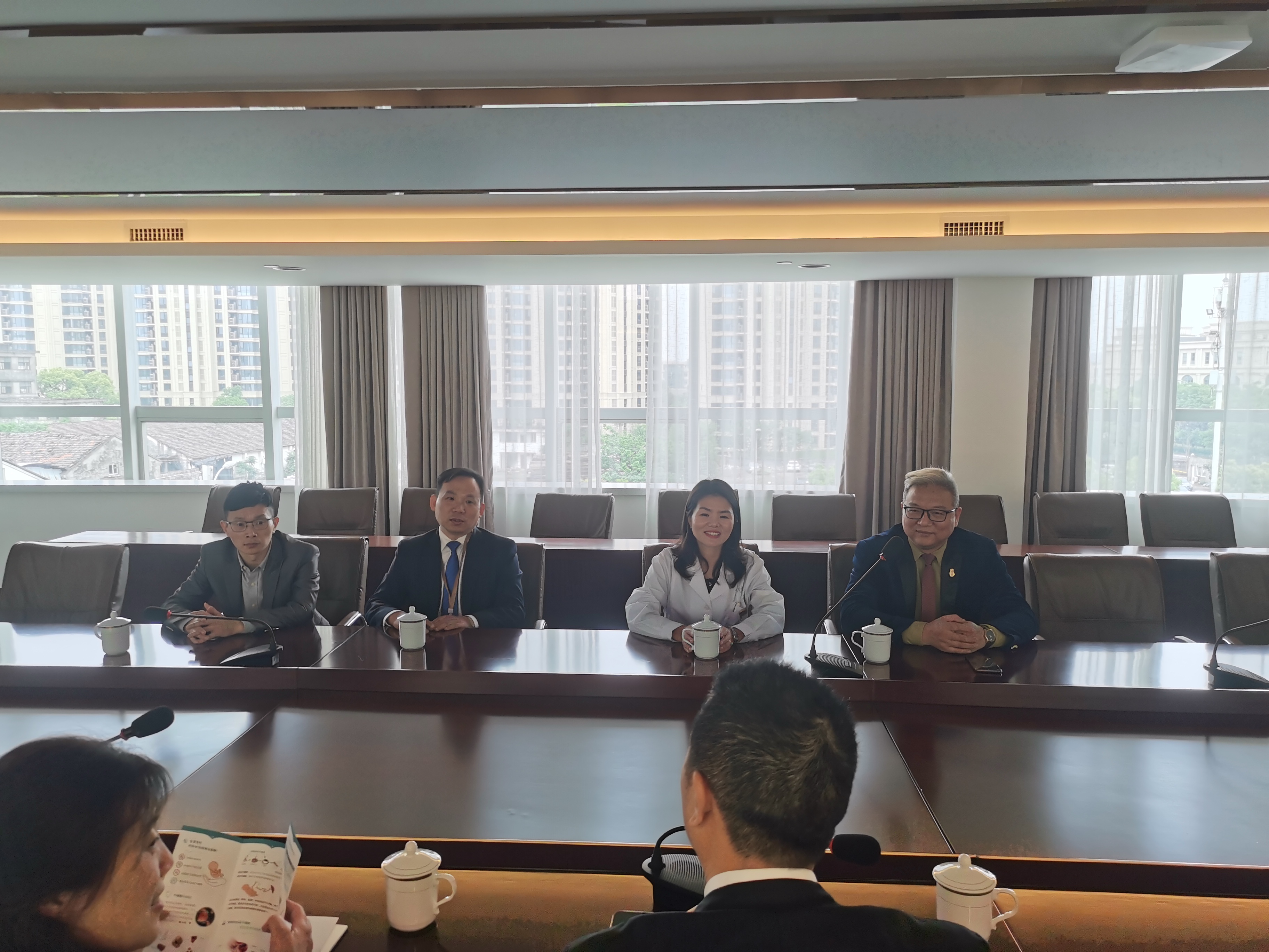 微信图片_20210428172601.jpg