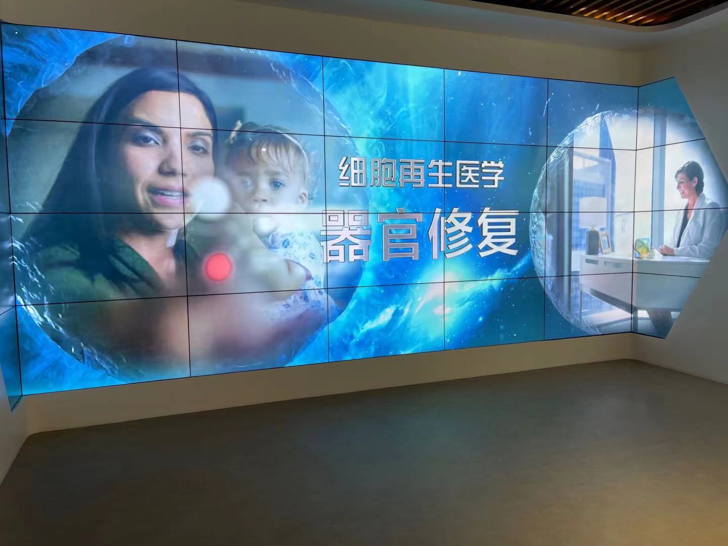 微信图片_20210428172647.jpg