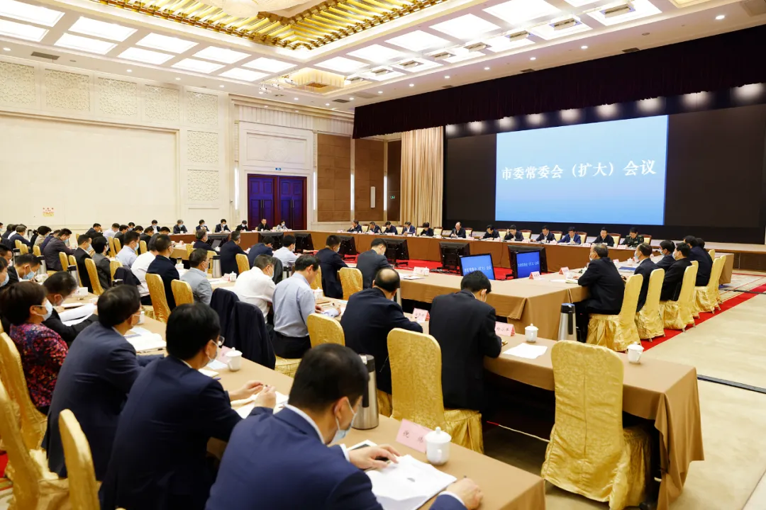 图片6.png