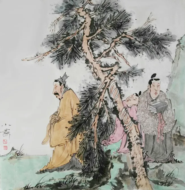 图片16.png