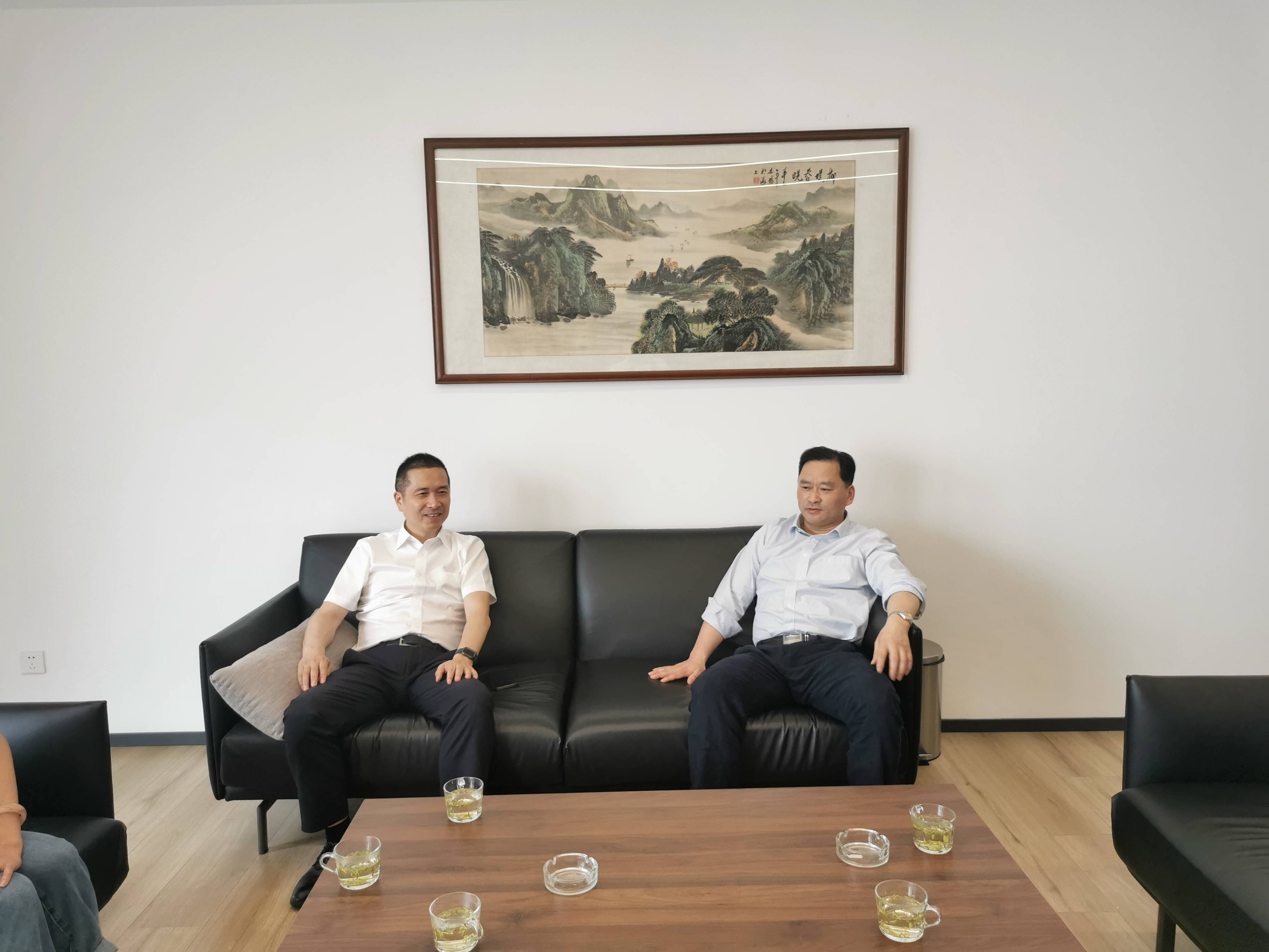 图片10.png