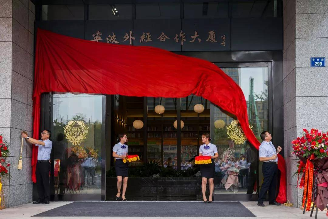 图片13.png
