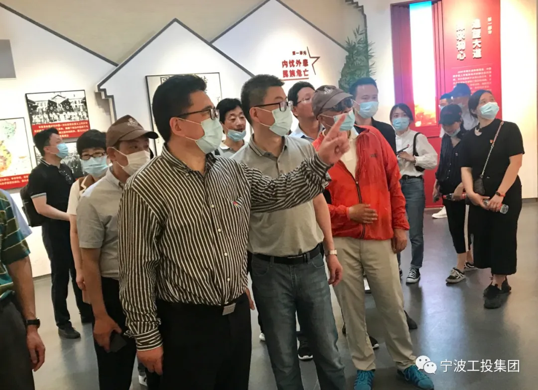 图片17.png