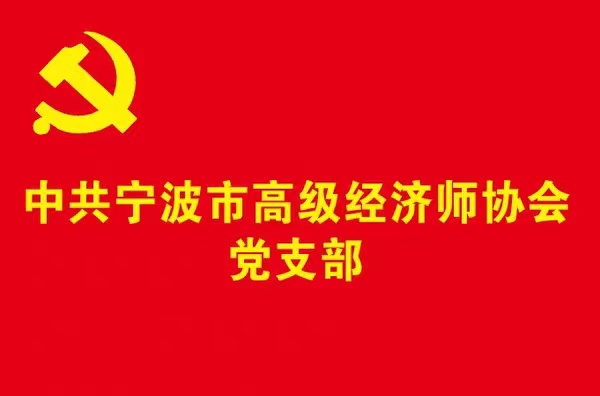 微信图片_20210521192902.jpg