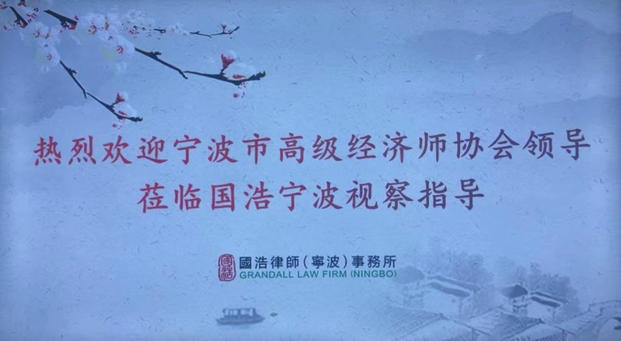 微信图片_20210602135909.jpg