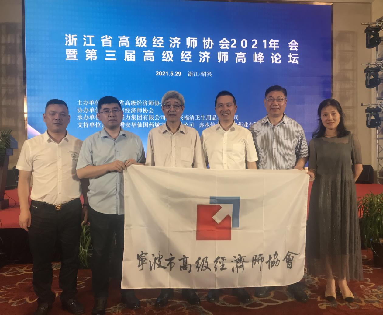 图片6.png