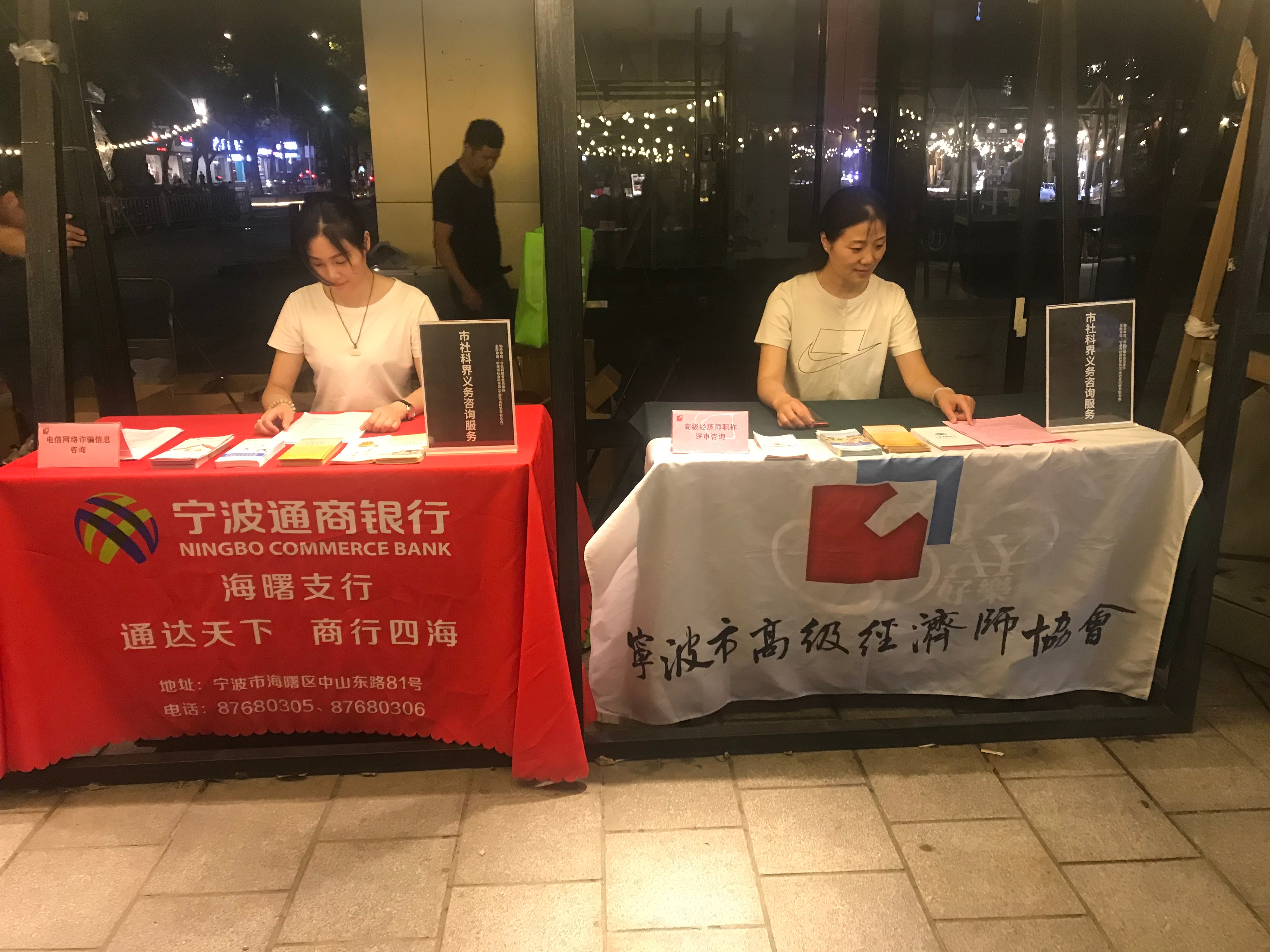 微信图片_20210607143652.jpg