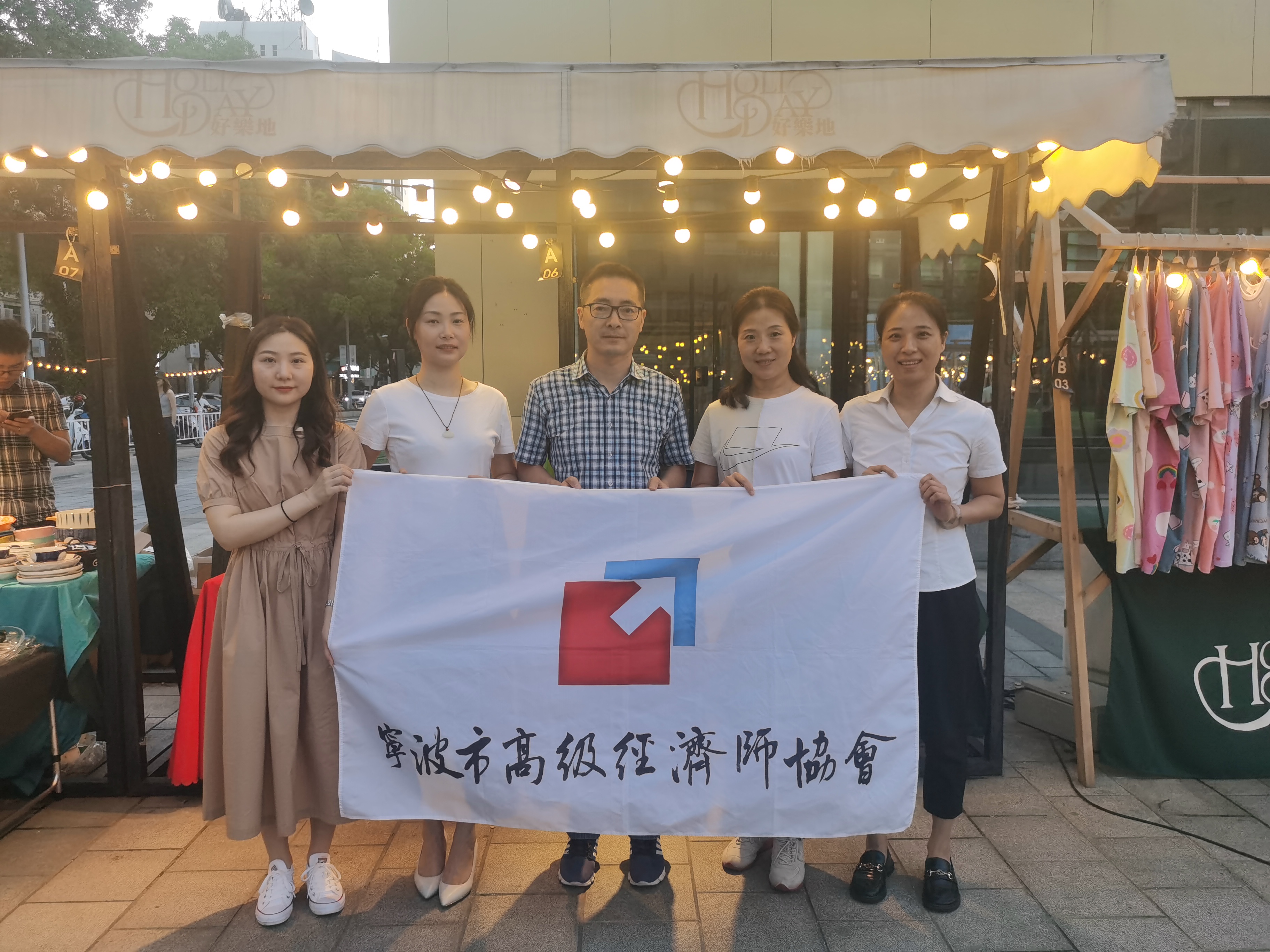 微信图片_20210607143707.jpg