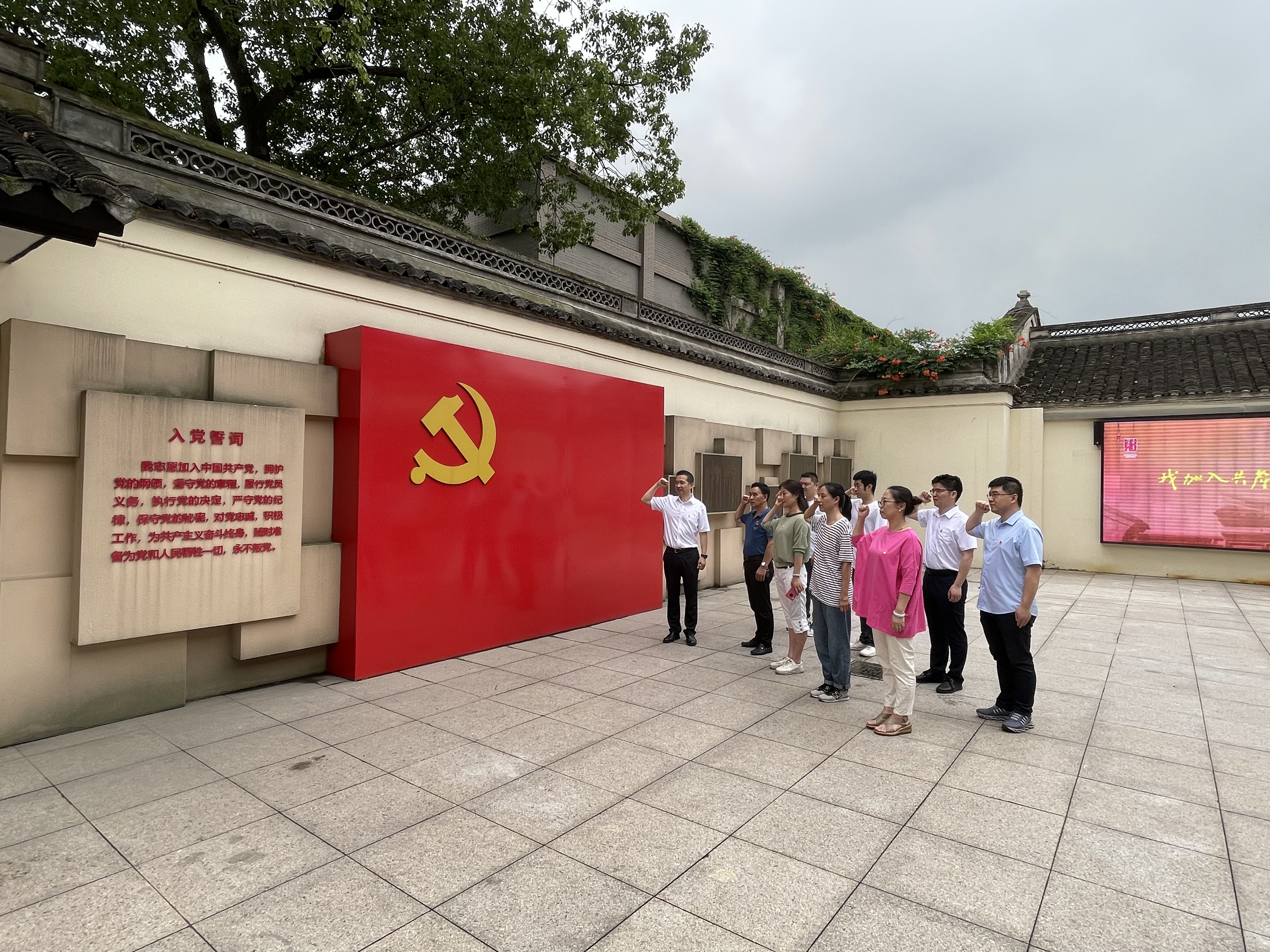 微信图片_20210611134215.jpg