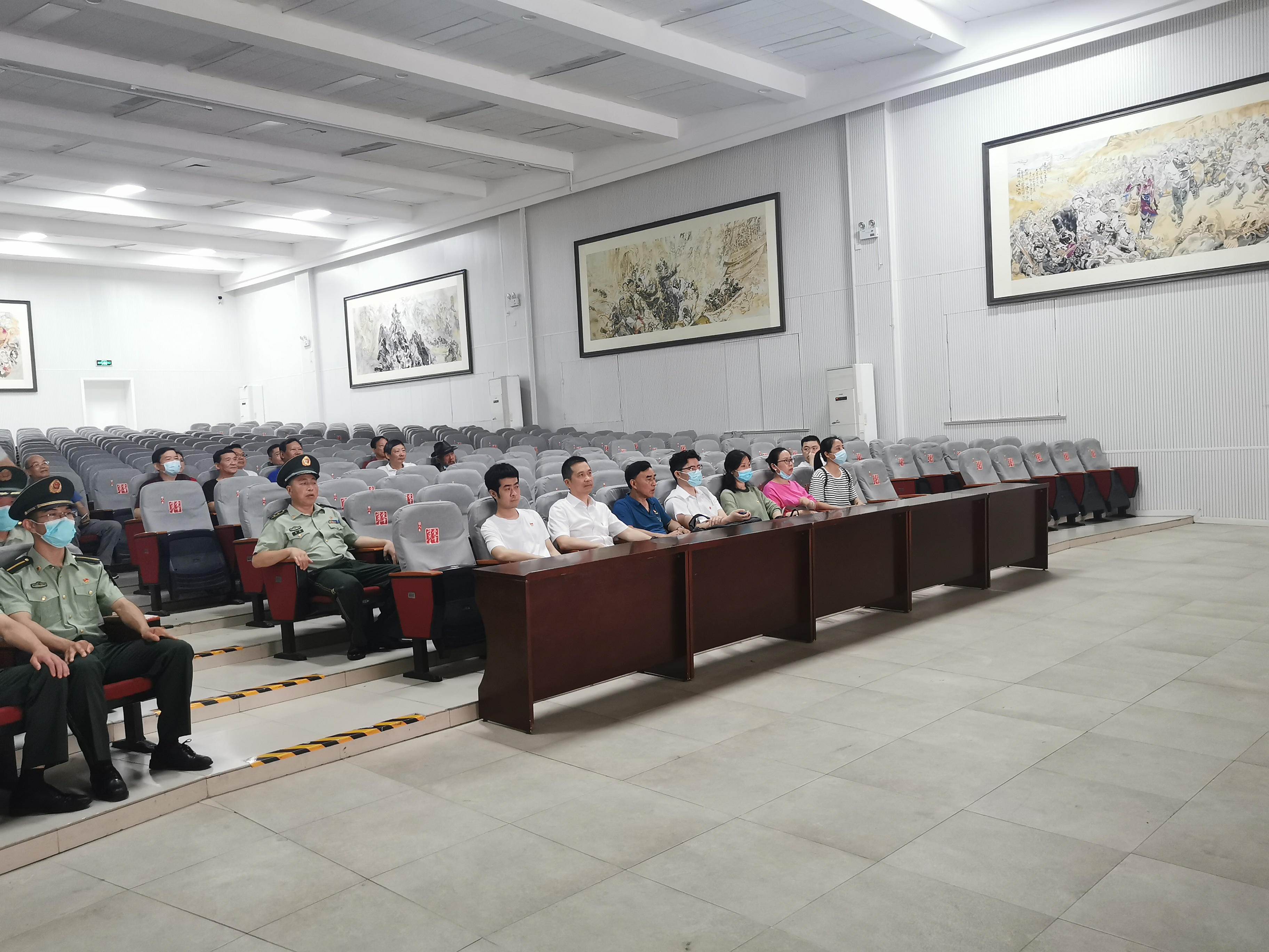微信图片_20210611144715.jpg