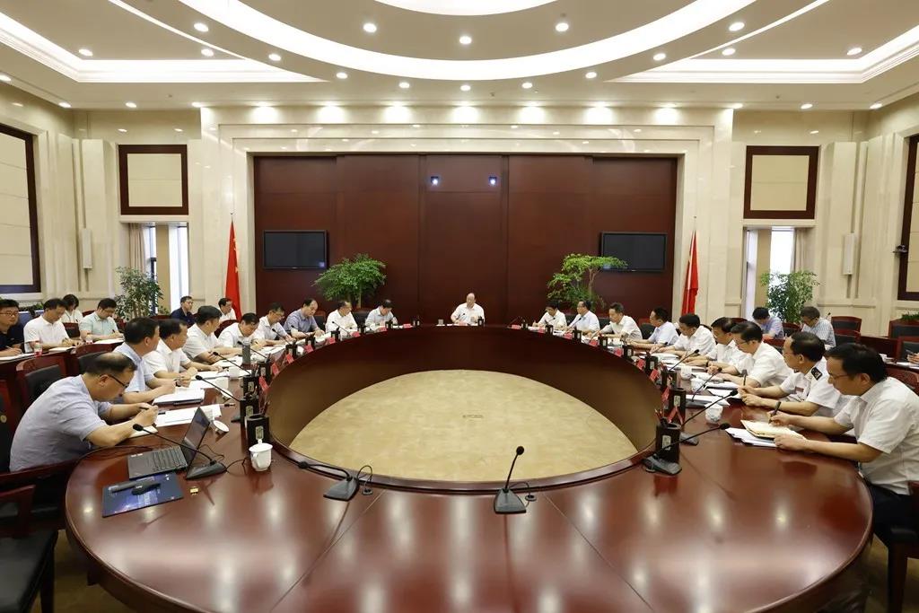 微信图片_20210617090755.jpg