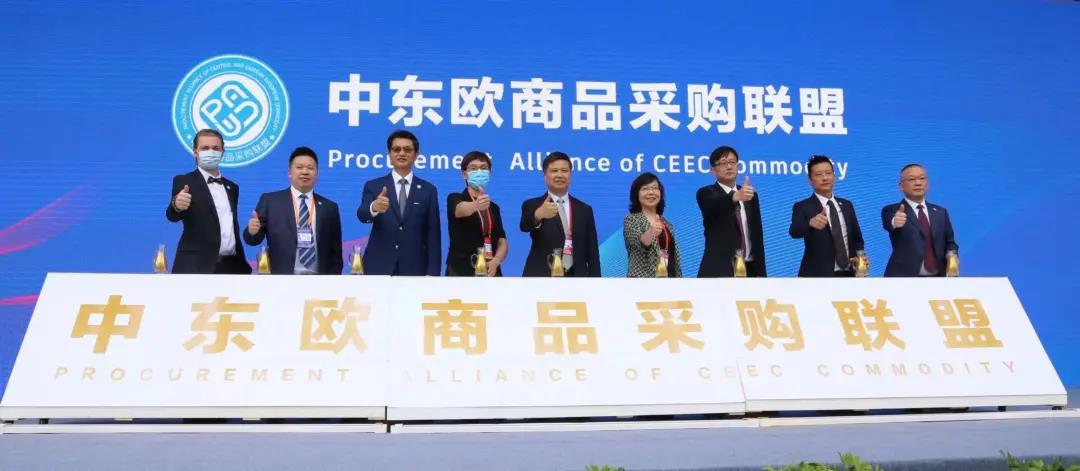 微信图片_20210617135115.jpg