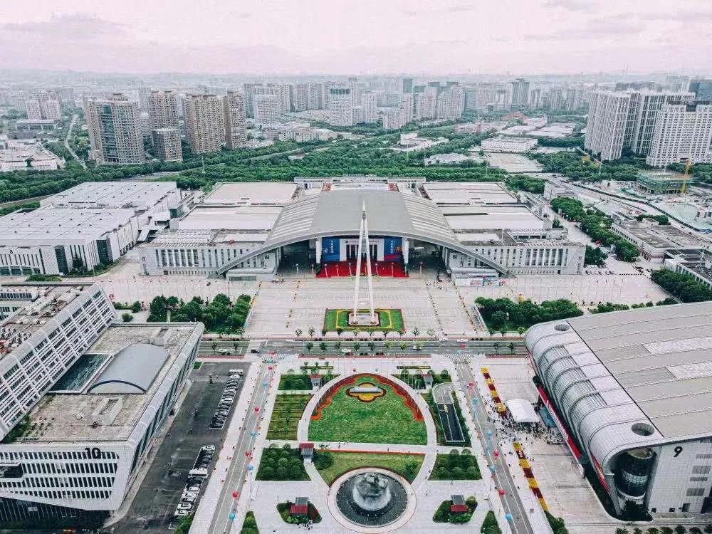 微信图片_20210617135121.jpg