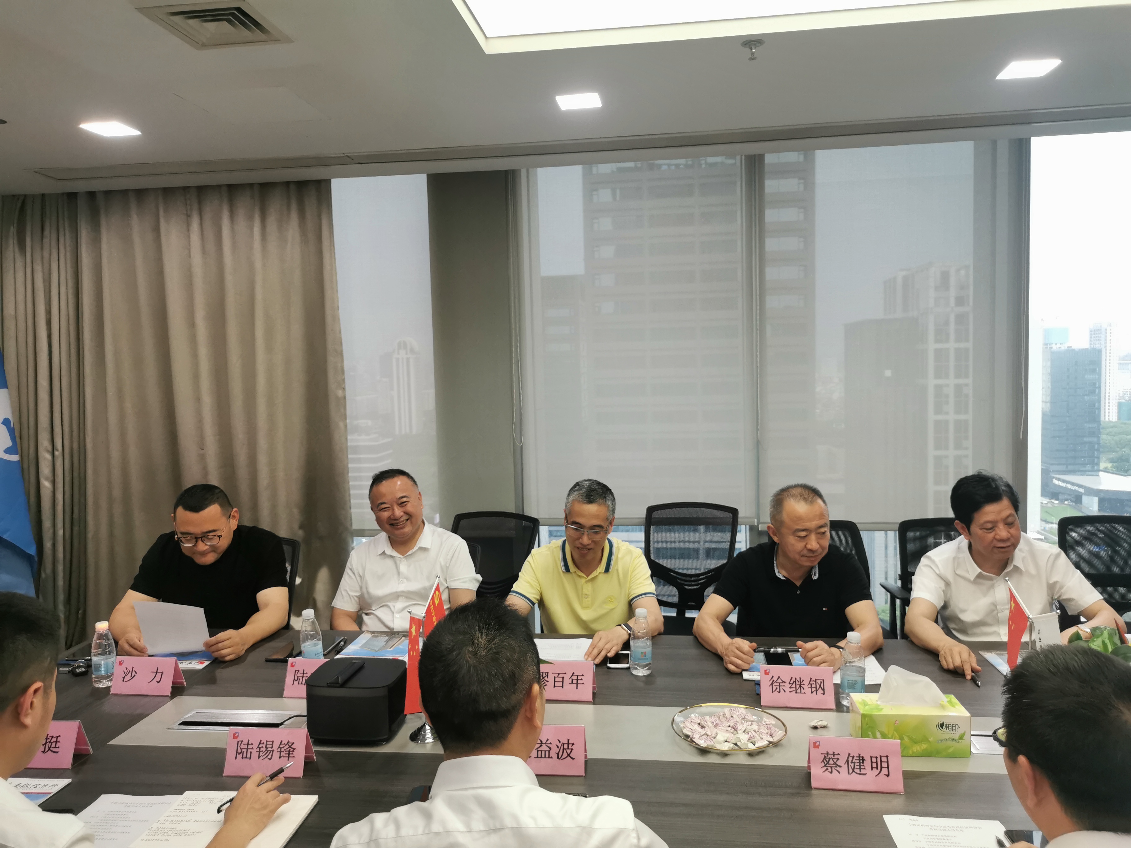 微信图片_20210618090302.jpg