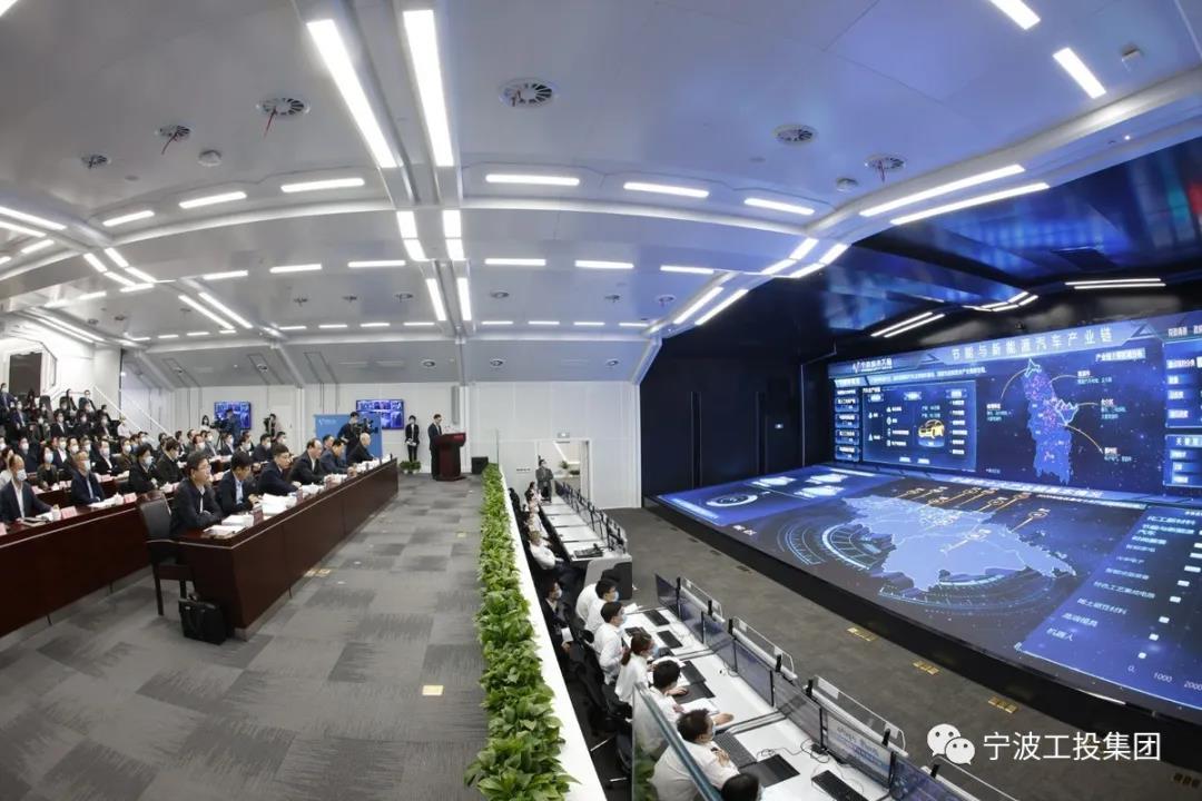 微信图片_20210618152341.jpg
