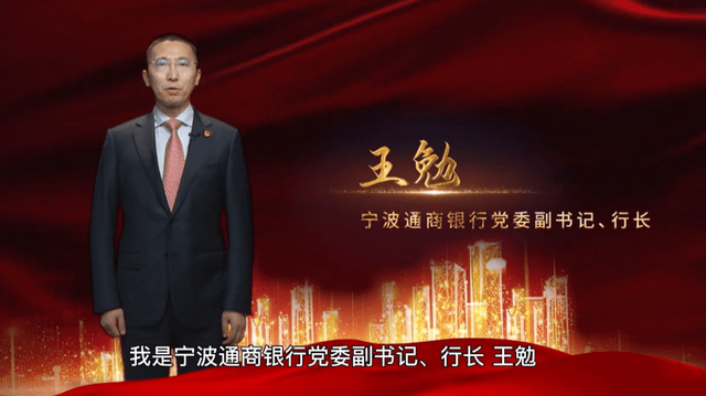 微信图片_20210623092202.png