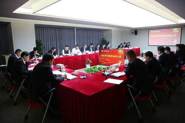 微信图片_20210623092309.jpg
