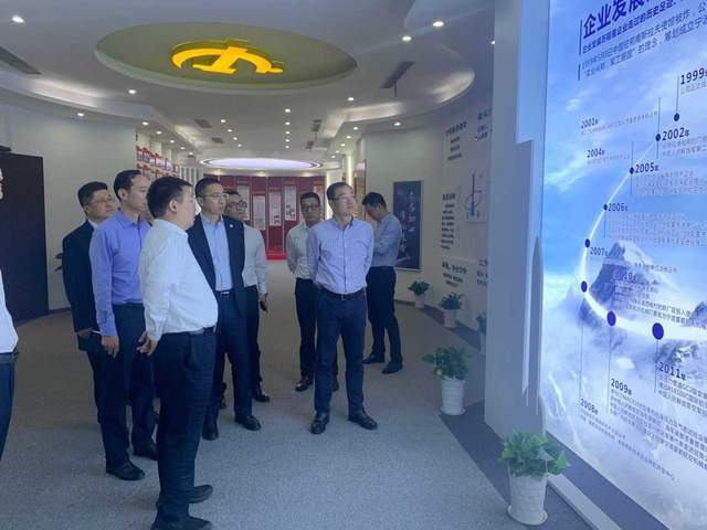 微信图片_20210623092303.jpg