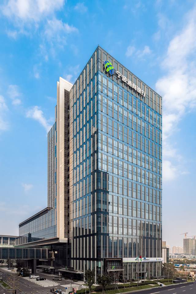 微信图片_20210623092258.jpg